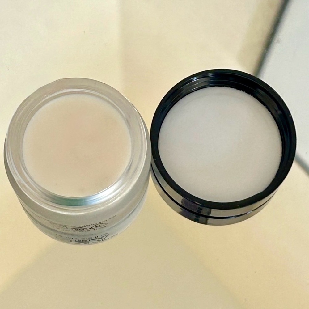 SkinCeuticals A.G.E. Advanced Eye Cream - Picture 6 of 8